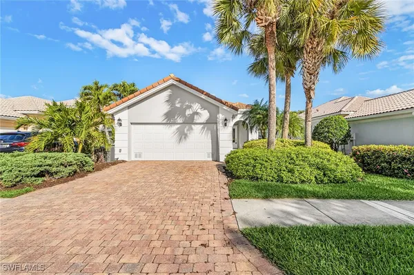 Property Slideshow image 2 of 46 | 7549 garibaldi ct, Naples, FL, 34114