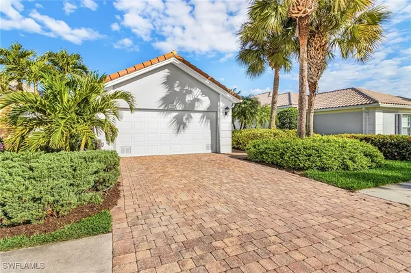 Property Slideshow image 3 of 46 | 7549 garibaldi ct, Naples, FL, 34114