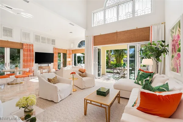 Property Slideshow image 2 of 42 | 248 point salerno, Naples, FL, 34108