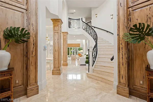 Property Slideshow image 2 of 39 | 248 point salerno, Naples, FL, 34108