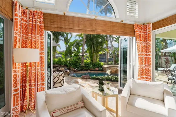 Property Slideshow image 3 of 42 | 248 point salerno, Naples, FL, 34108