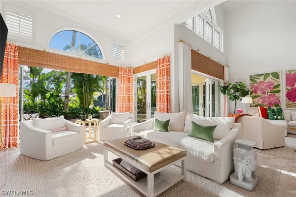 Property Slideshow image 3 of 39 | 248 point salerno, Naples, FL, 34108
