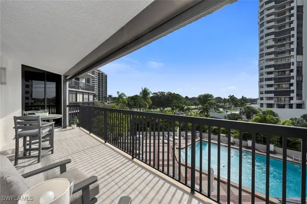 Property Slideshow image 2 of 49 | 6075 pelican bay blvd 303, Naples, FL, 34108