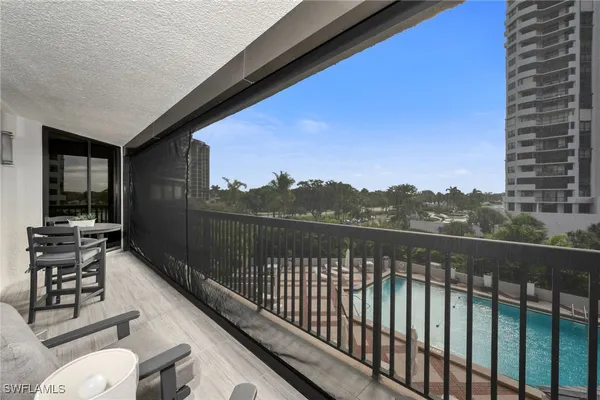 Property Slideshow image 2 of 49 | 6075 pelican bay blvd 303, Naples, FL, 34108