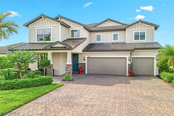 Property Slideshow image 2 of 40 | 19836 beverly park rd, Estero, FL, 33928