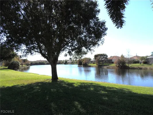 Property Slideshow image 2 of 2 | 14147 plum island dr, Fort Myers, FL, 33919