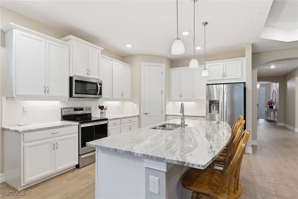 Property Slideshow image 2 of 41 | 3371 cherry palm dr, North Fort Myers, FL, 33917