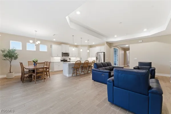 Property Slideshow image 3 of 41 | 3371 cherry palm dr, North Fort Myers, FL, 33917