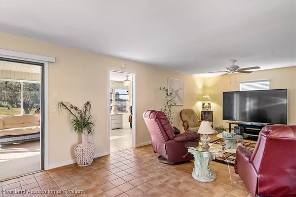 Property Slideshow image 3 of 40 | 128 grandview blvd, Lake Placid, FL, 33852