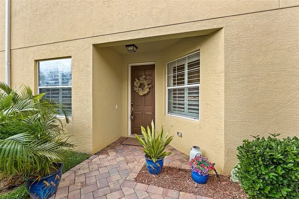 Property Slideshow image 3 of 36 | 6345 oxford cir unit 101a, Vero Beach, FL, 32966