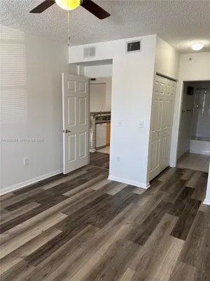 Property Slideshow image 2 of 15 | 8050 n nob hill rd 105, Tamarac, FL, 33321