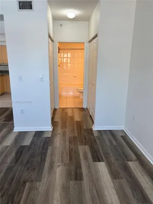 Property Slideshow image 3 of 15 | 8050 n nob hill rd 105, Tamarac, FL, 33321