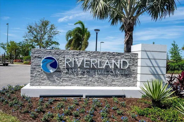 Property Slideshow image 2 of 50 | 11917 sw jasper lake way, Port St Lucie, FL, 34987