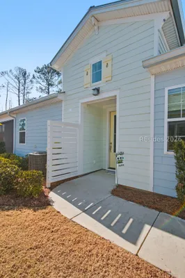 Property Slideshow image 3 of 50 | 99 salty rim pt, Hardeeville, SC, 29927