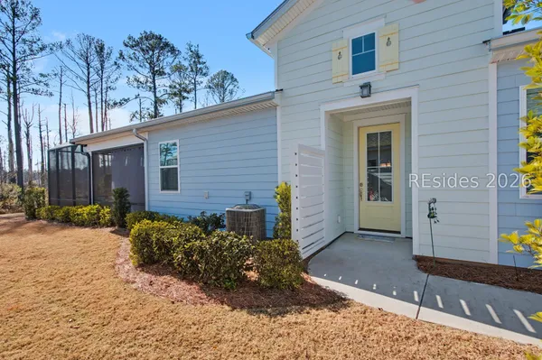 Property Slideshow image 3 of 50 | 99 salty rim pt, Hardeeville, SC, 29927