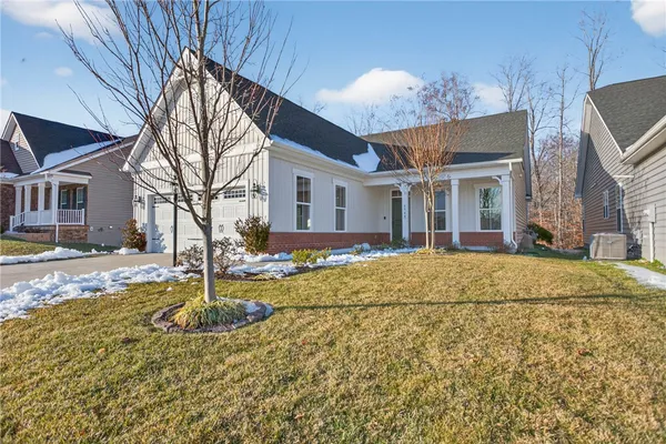 Property Slideshow image 2 of 33 | 6548 westbrook dr, Williamsburg, VA, 23188