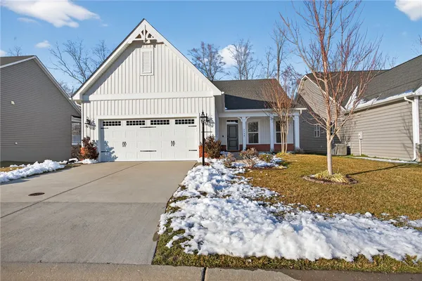 Property Slideshow image 3 of 33 | 6548 westbrook dr, Williamsburg, VA, 23188