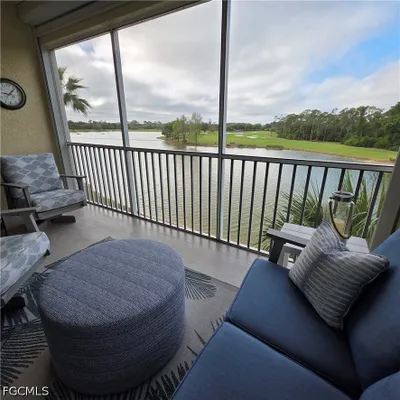 Property Slideshow image 2 of 49 | 10710 ravenna way 305, Fort Myers, FL, 33913
