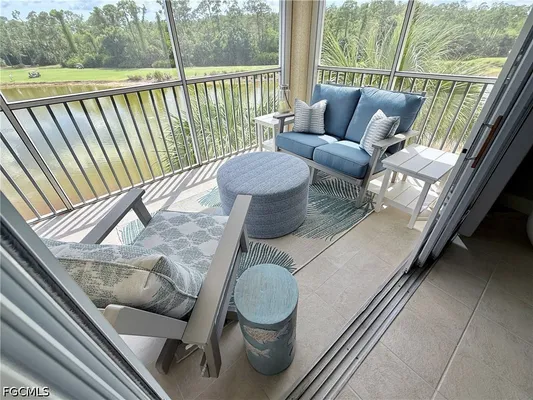 Property Slideshow image 3 of 49 | 10710 ravenna way 305, Fort Myers, FL, 33913