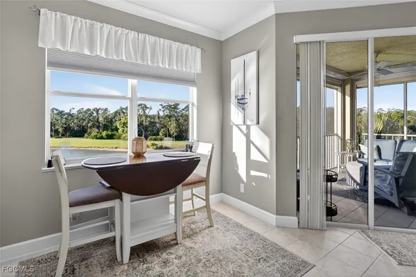Property Slideshow image 3 of 49 | 10710 ravenna way 305, Fort Myers, FL, 33913