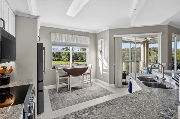 Property Slideshow image 3 of 45 | 10710 ravenna way 305, Fort Myers, FL, 33913