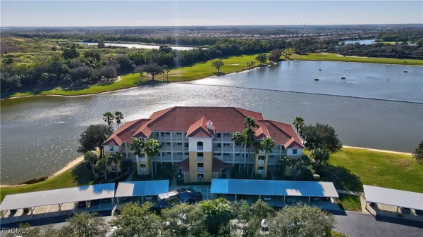 Property Slideshow image 2 of 48 | 10730 ravenna way 206, Fort Myers, FL, 33913