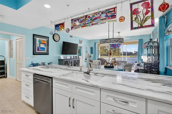 Property Slideshow image 3 of 48 | 10730 ravenna way 206, Fort Myers, FL, 33913