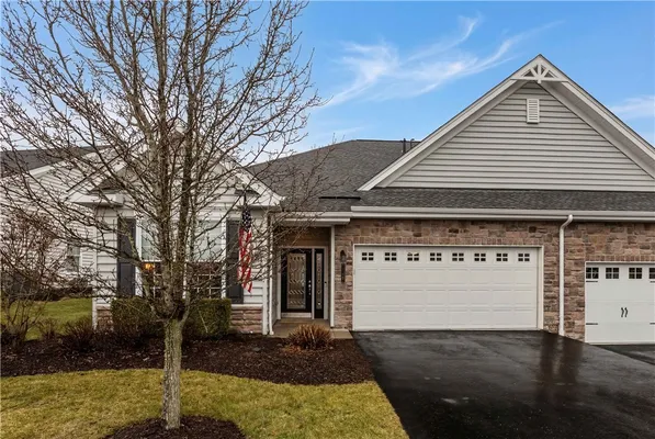 Property Slideshow image 2 of 36 | 137 freedom ln, Ohio Twp, PA, 15143