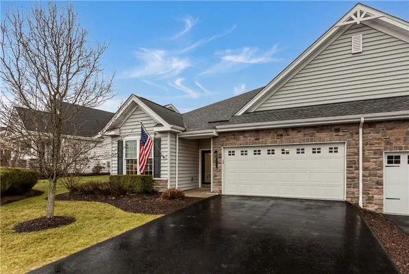 Property Slideshow image 3 of 36 | 137 freedom ln, Sewickley, PA, 15143