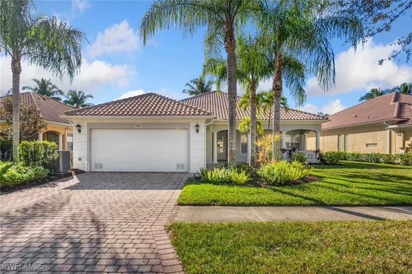 Property Slideshow image 2 of 30 | 8040 wilfredo ct, Naples, FL, 34114