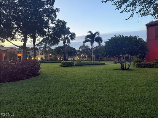 Property Slideshow image 3 of 46 | 11945 alegria st 906, Fort Myers, FL, 33912