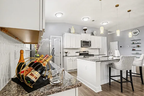 Property Slideshow image 2 of 40 | 1071 heather glen blvd, Little River, SC, 29566