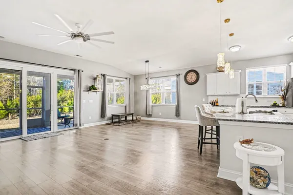 Property Slideshow image 3 of 40 | 1071 heather glen blvd, Little River, SC, 29566