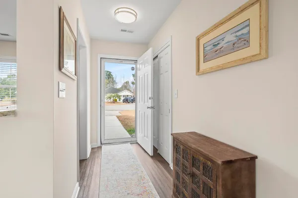 Property Slideshow image 3 of 28 | 6667 e sweetbriar trl, Myrtle Beach, SC, 29588