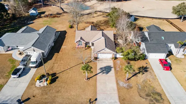 Property Slideshow image 2 of 32 | 103 st andrews ln, Myrtle Beach, SC, 29588