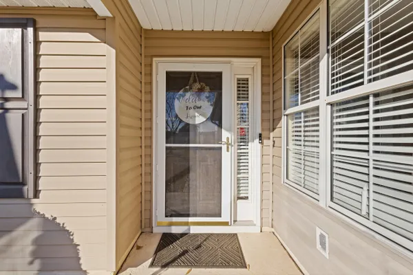 Property Slideshow image 3 of 32 | 103 saint andrews ln, Myrtle Beach, SC, 29588