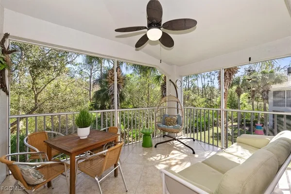 Property Slideshow image 2 of 28 | 9661 hemingway ln apt 3202, Fort Myers, FL, 33913