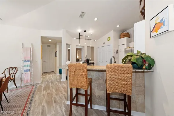 Property Slideshow image 3 of 28 | 9661 hemingway ln apt 3202, Fort Myers, FL, 33913