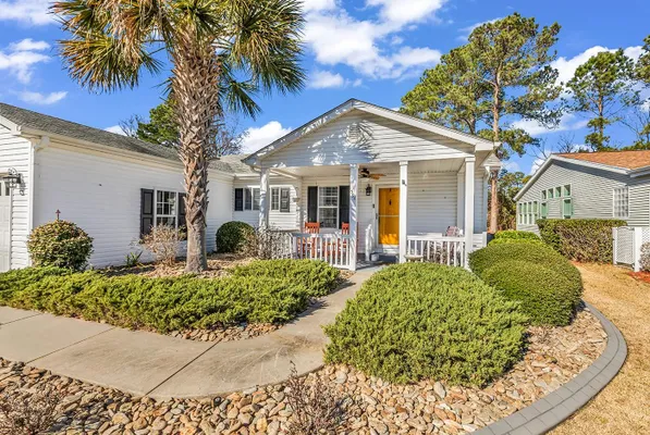 Property Slideshow image 2 of 39 | 594 woodholme dr, Conway, SC, 29526