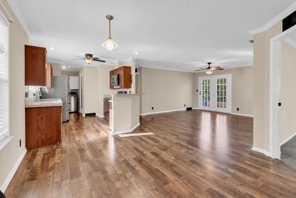 Property Slideshow image 3 of 39 | 594 woodholme dr, Conway, SC, 29526