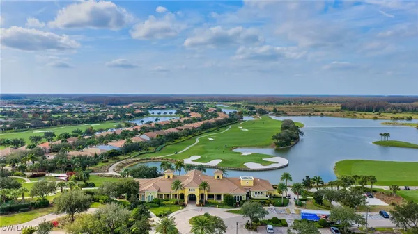 Property Slideshow image 3 of 22 | 5693 mayflower way 1104, Other, FL, 34142