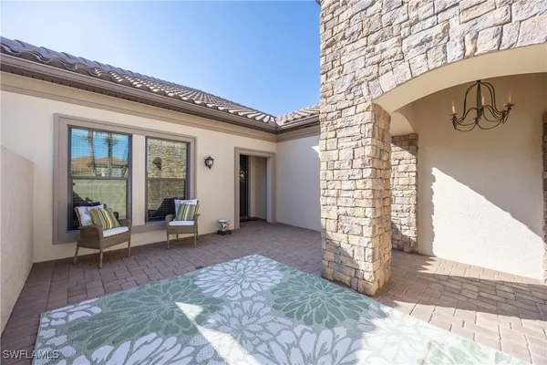 Property Slideshow image 3 of 50 | 8522 palacio ter, Naples, FL, 34114