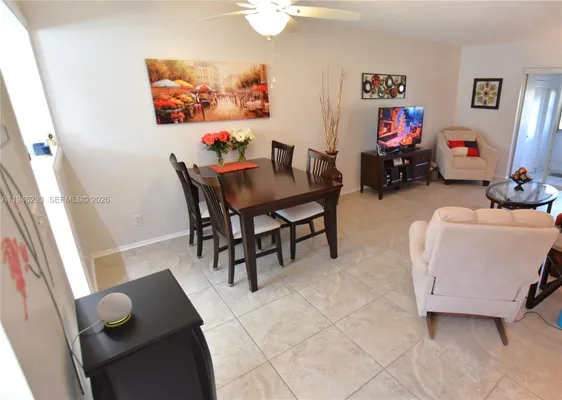 Property Slideshow image 2 of 56 | 2971 crosley dr g, West Palm Beach, FL, 33415
