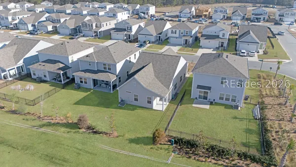 Property Slideshow image 2 of 66 | 47 dreher dr, Hardeeville, SC, 29927