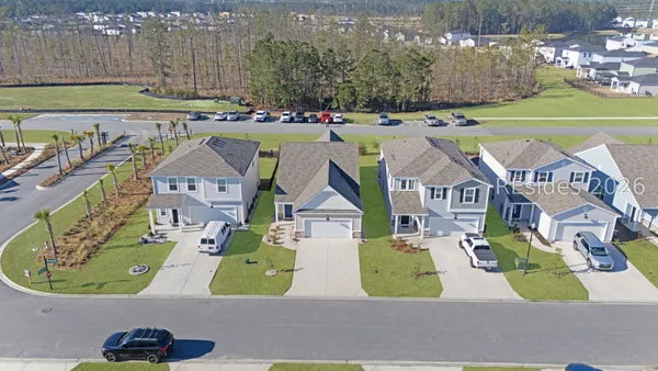 Property Slideshow image 3 of 66 | 45 dreher dr, Hardeeville, SC, 29927
