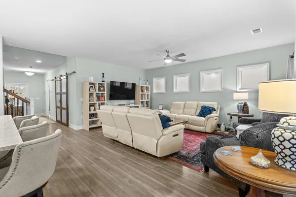 Property Slideshow image 3 of 40 | 6583 sabbioni st, Myrtle Beach, SC, 29572