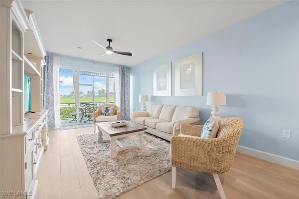 Property Slideshow image 2 of 18 | 7915 mahogany run ln 1114, Naples, FL, 34113
