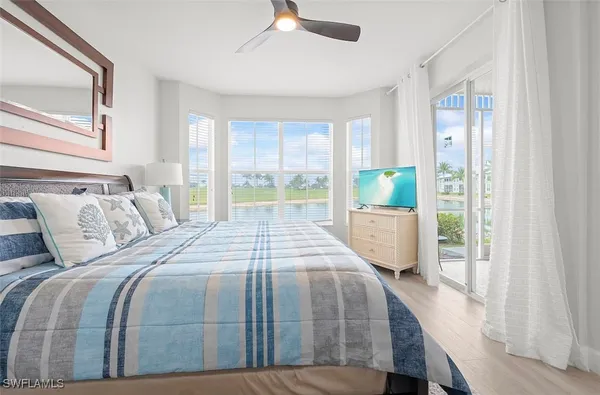 Property Slideshow image 3 of 18 | 7915 mahogany run ln 1114, Naples, FL, 34113