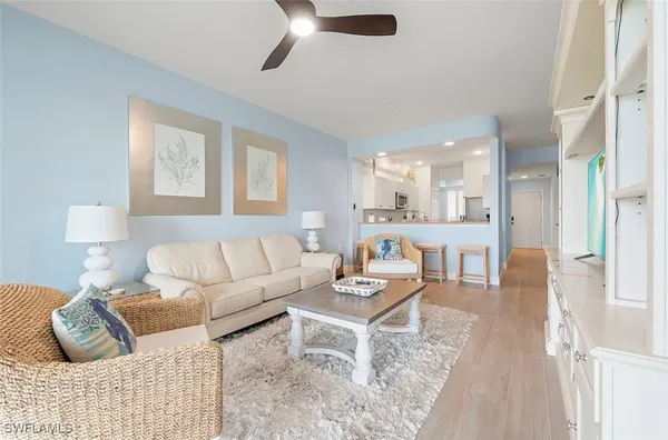 Property Slideshow image 3 of 18 | 7915 mahogany run ln 1114, Naples, FL, 34113