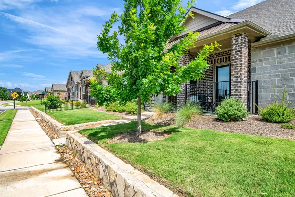Property Slideshow image 3 of 33 | 3780 white clover ln, Prosper, TX, 75078